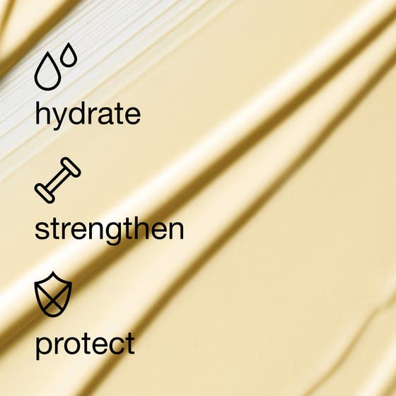 Fresh Morning - Enkel och Effektiv Morgonrutin med SPF för Upptagna Män