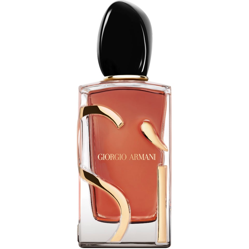 Sì Parfum Eau de Parfum