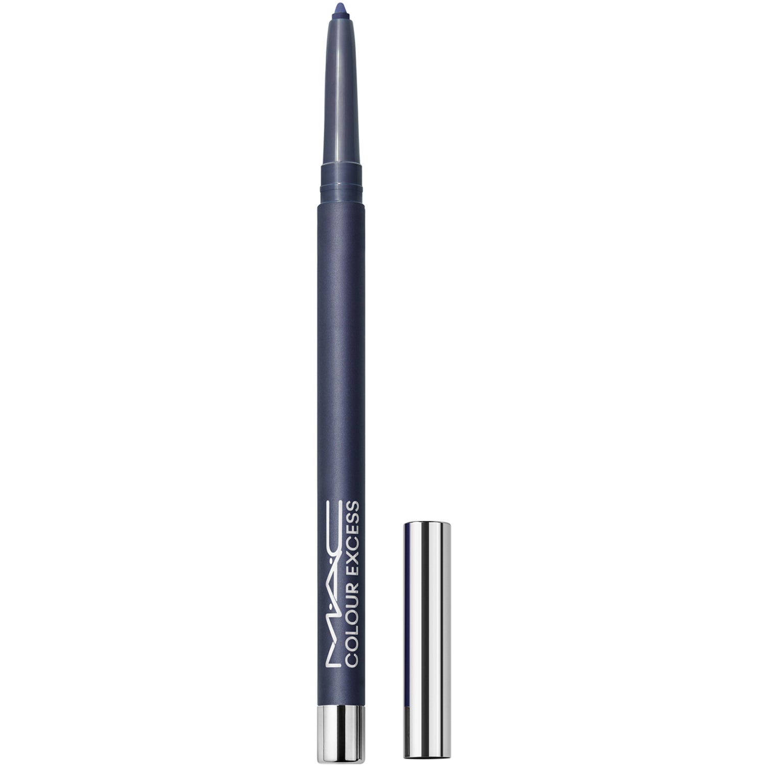 Mac Colour Excess Gel Pencil Eye Liner ögonsmink dam – bild 7