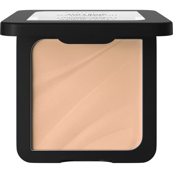 Soft Blur Matte Airbrush Powder