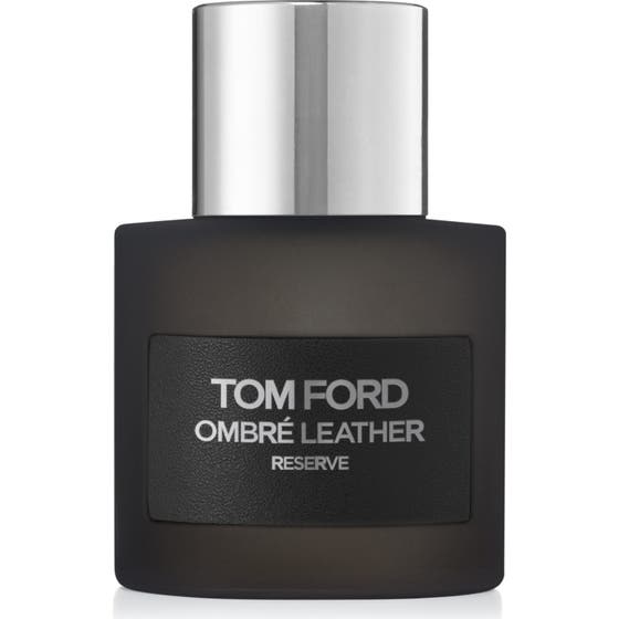 Ombré Leather Reserve
