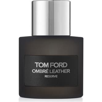 Ombré Leather Reserve