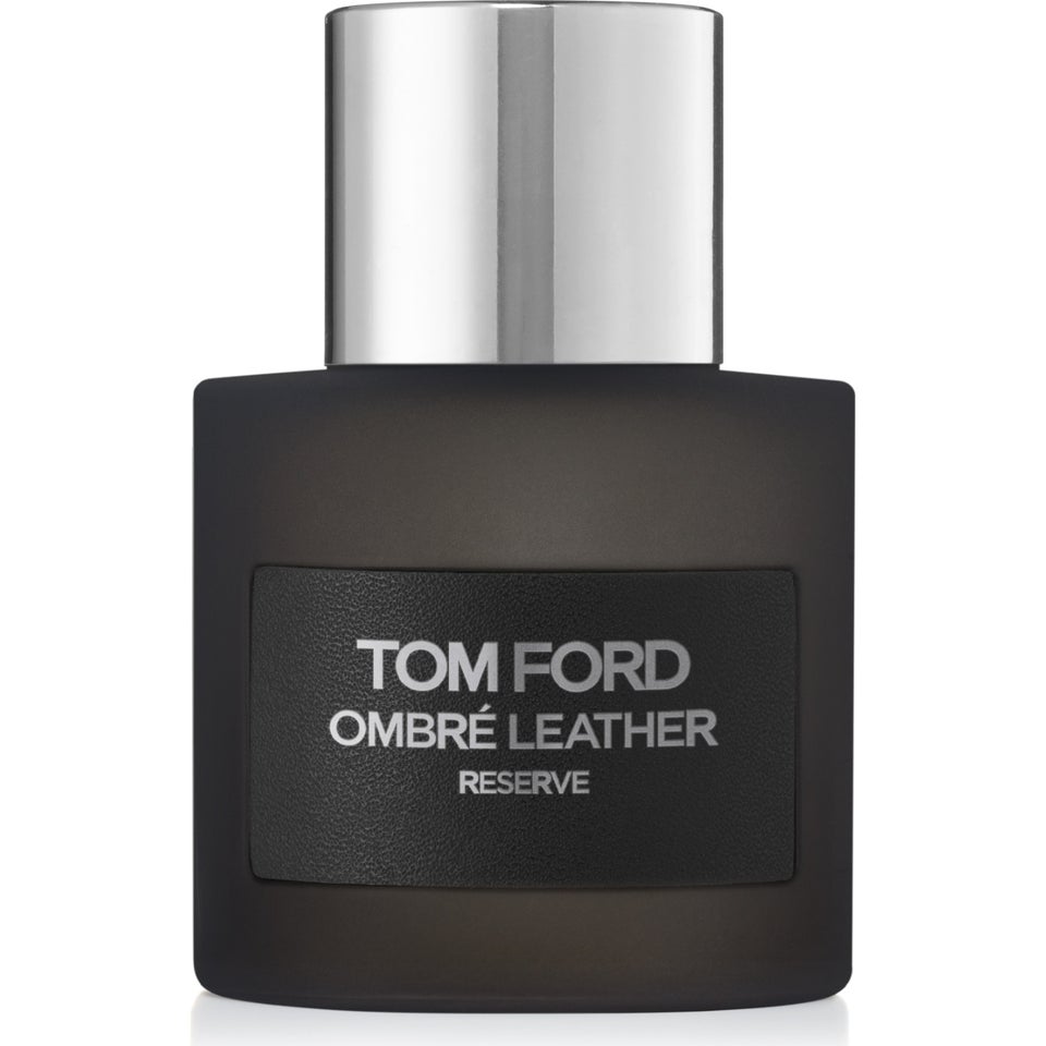 Ombré Leather Reserve