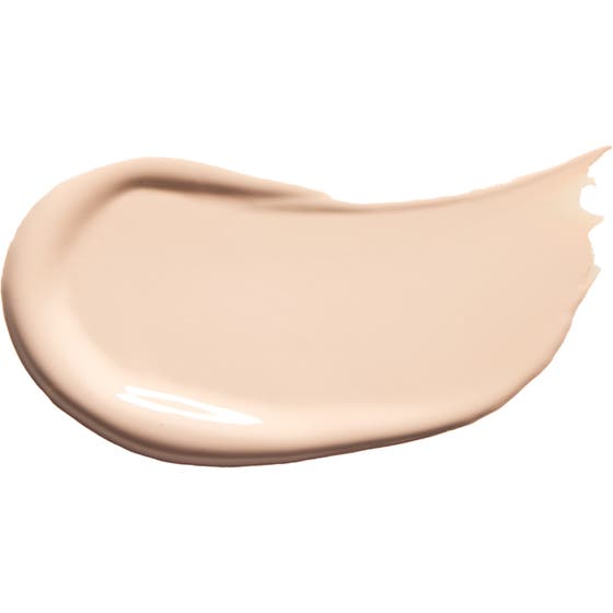 Revitalize Hydra Concealer