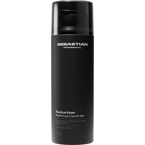 Texturizer Bodifying Liquid Gel
