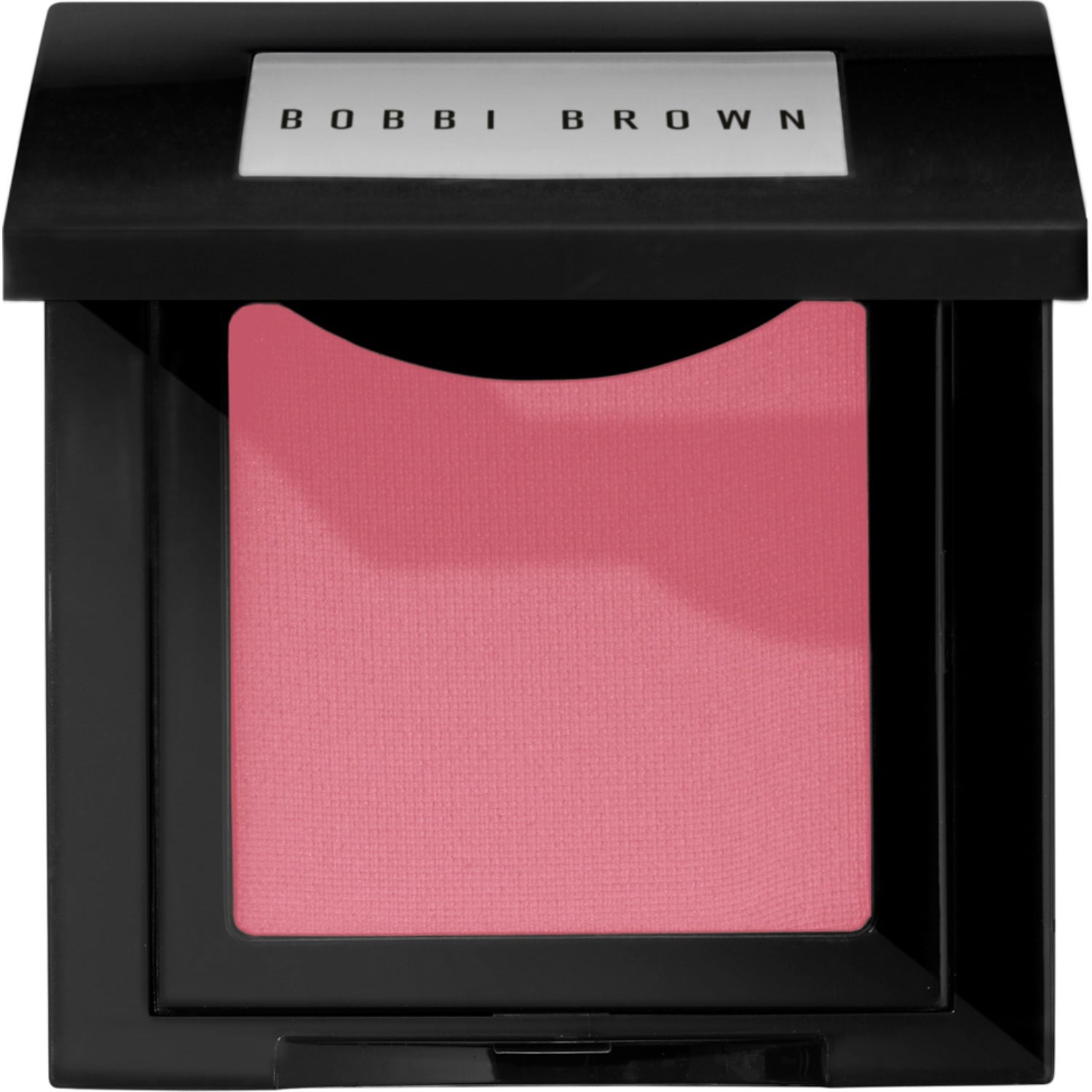 Bobbi Brown Blush Matte 3,5 g - Nectar