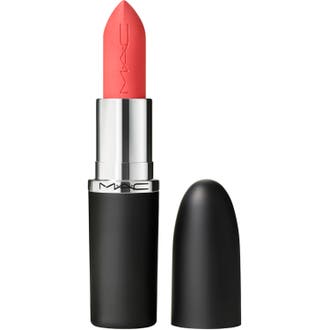 Macximal Silky Matte Lipstick