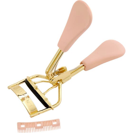 PowerLash Growth Serum Brown, Eyelash Growth Serum & Eyelash Curler