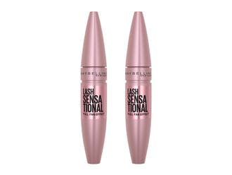 Lash Sensational Mascara 2-pk