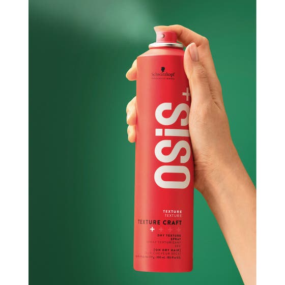 Osis+ Grip