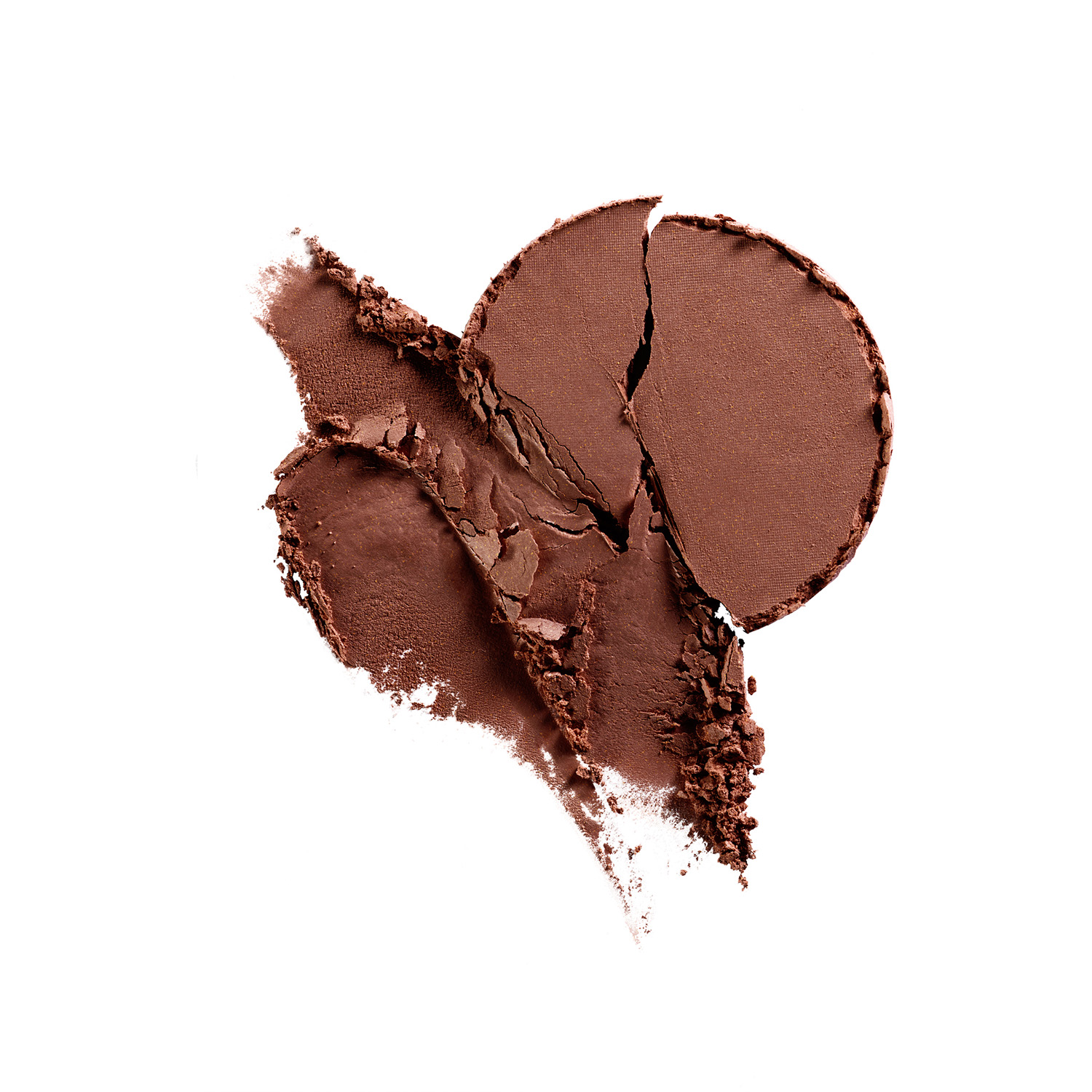 Gen Nude Blush - But First, Coffee