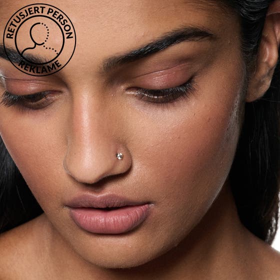 Powder Kiss Lip + Cheek Mousse