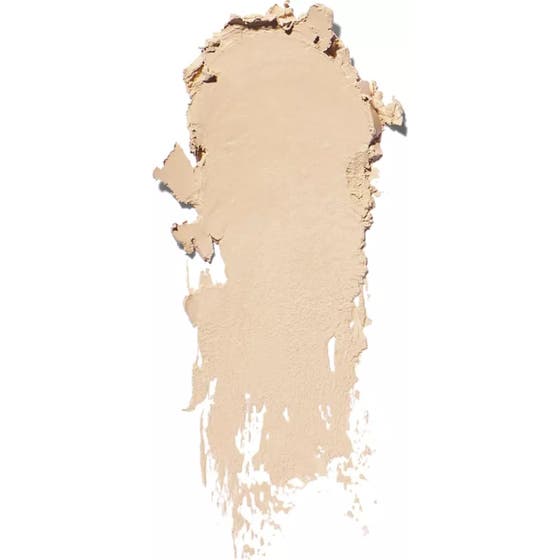 Skin Foundation Stick