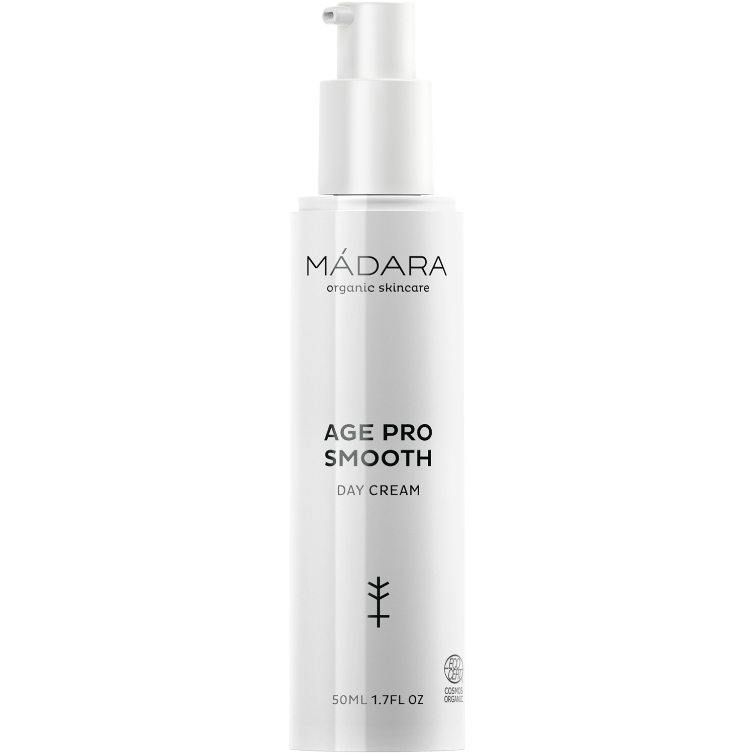 AGE PRO Smooth Day Cream