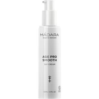 AGE PRO Smooth Day Cream