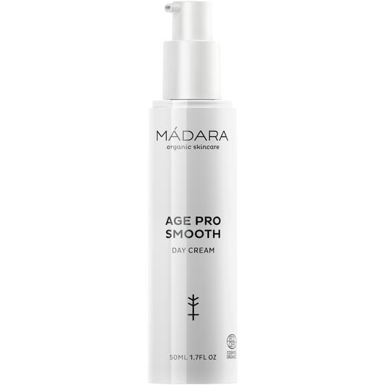 AGE PRO Smooth Day Cream