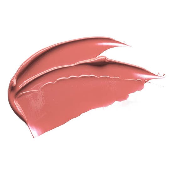 Cream Satin Lipstick