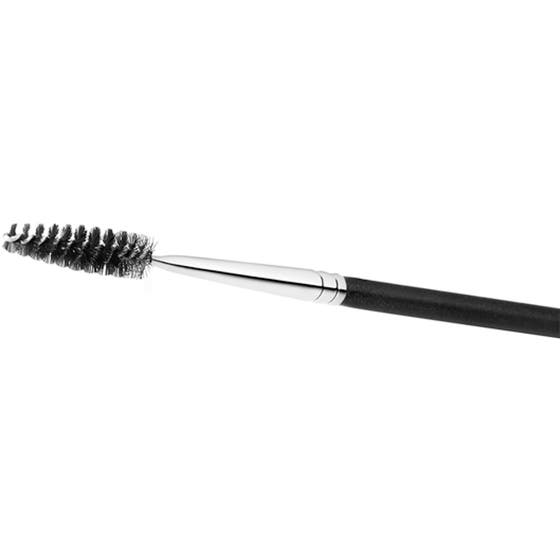 204 Lash Brush