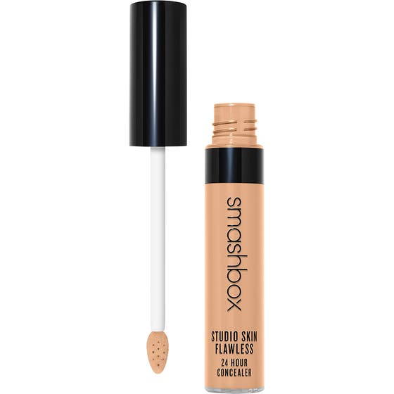 Studio Skin Flawless 24 Hour Concealer