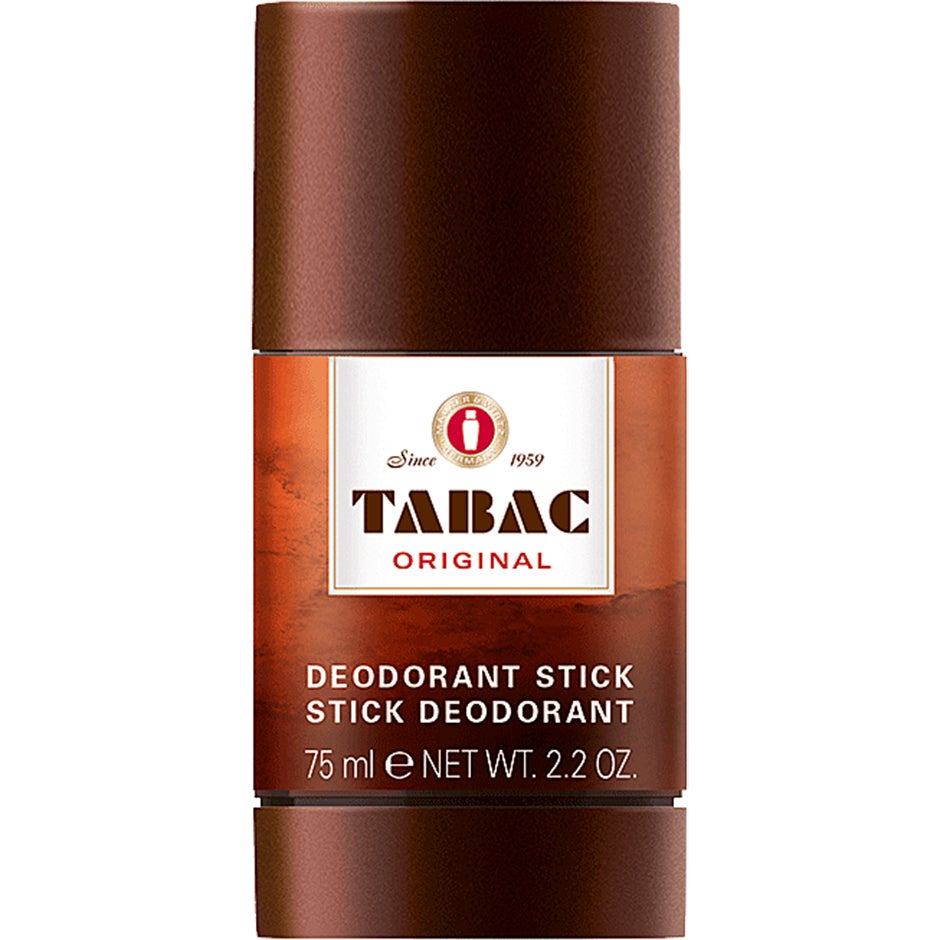 Original Deostick