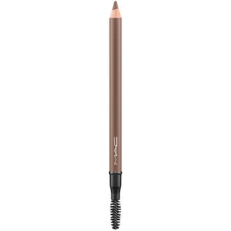 Veluxe Brow Liner