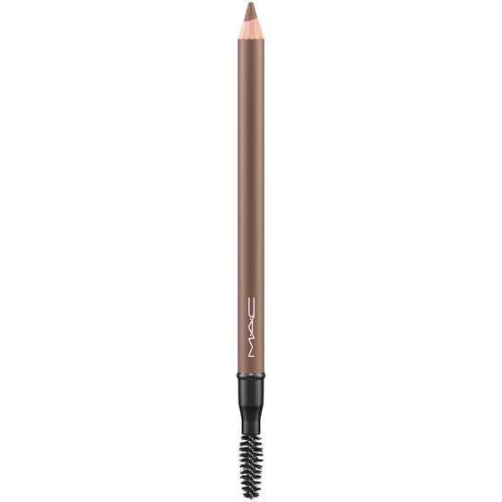 Veluxe Brow Liner