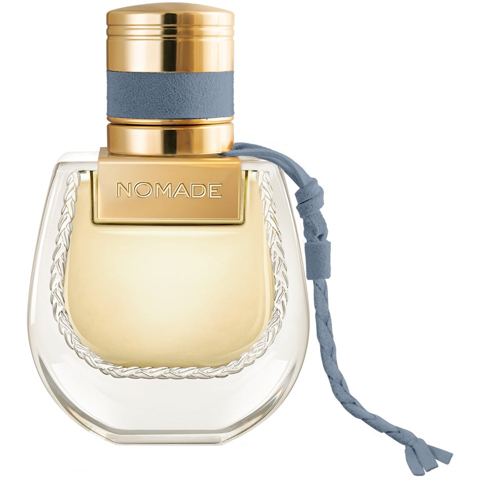 Nomade Lumiére d?Egypte Eau de Parfum