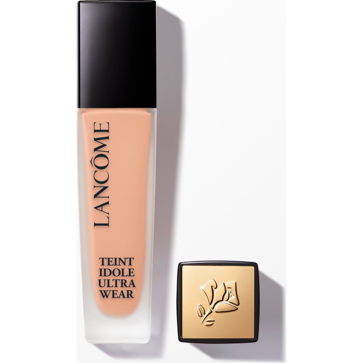 Lancôme Teint Idole Ultra Wear 24H Longwear Foundation 320C - 30 ml billede
