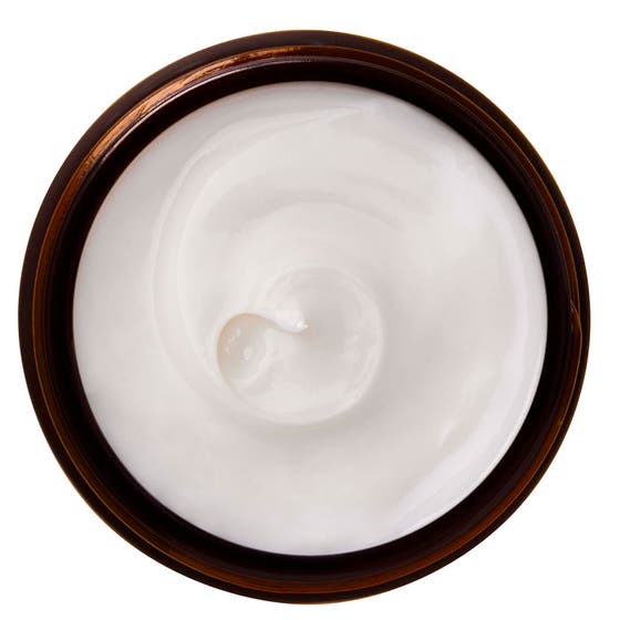 Essential Fx Acyl-Glutathione