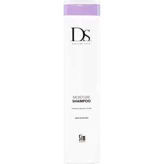 Moisture Shampoo