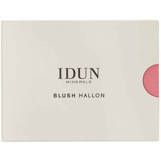 Blush