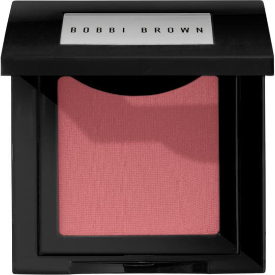 Blush Matte