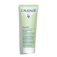 VinoPure Purifying Gel Cleanser Gift