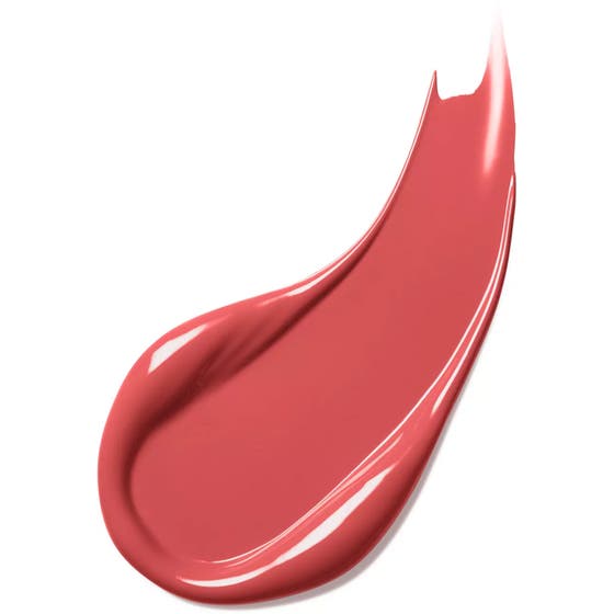 Lip-Expert Matte