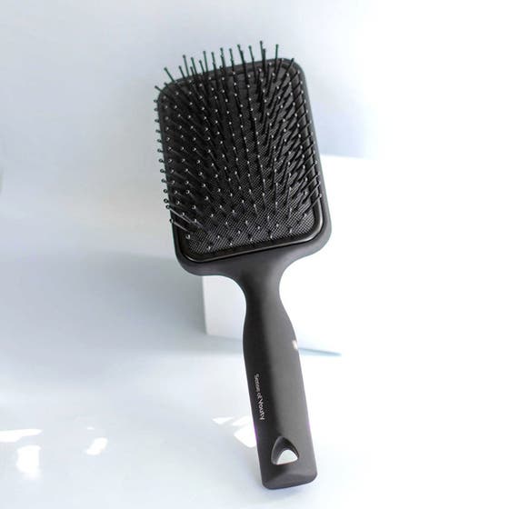 Scalp Healing Haircare Essentials Set