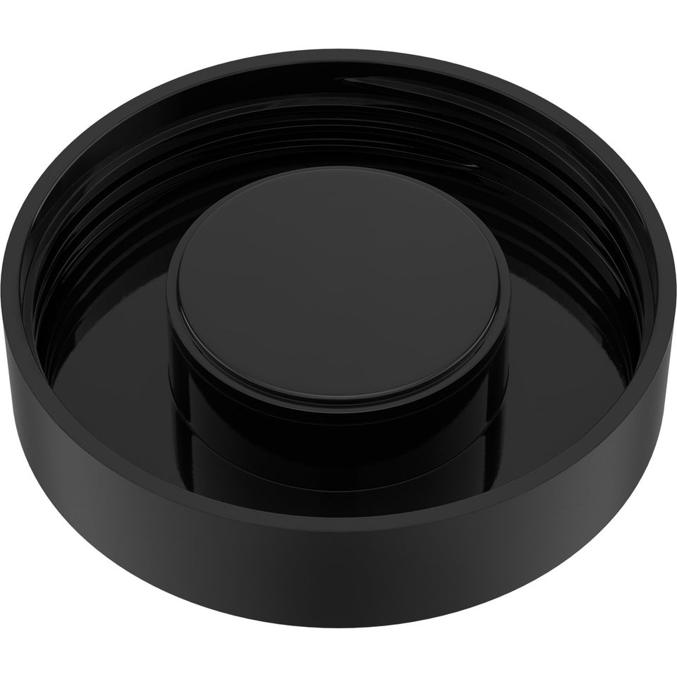 Soft Blur Matte Setting Powder 1 8 g