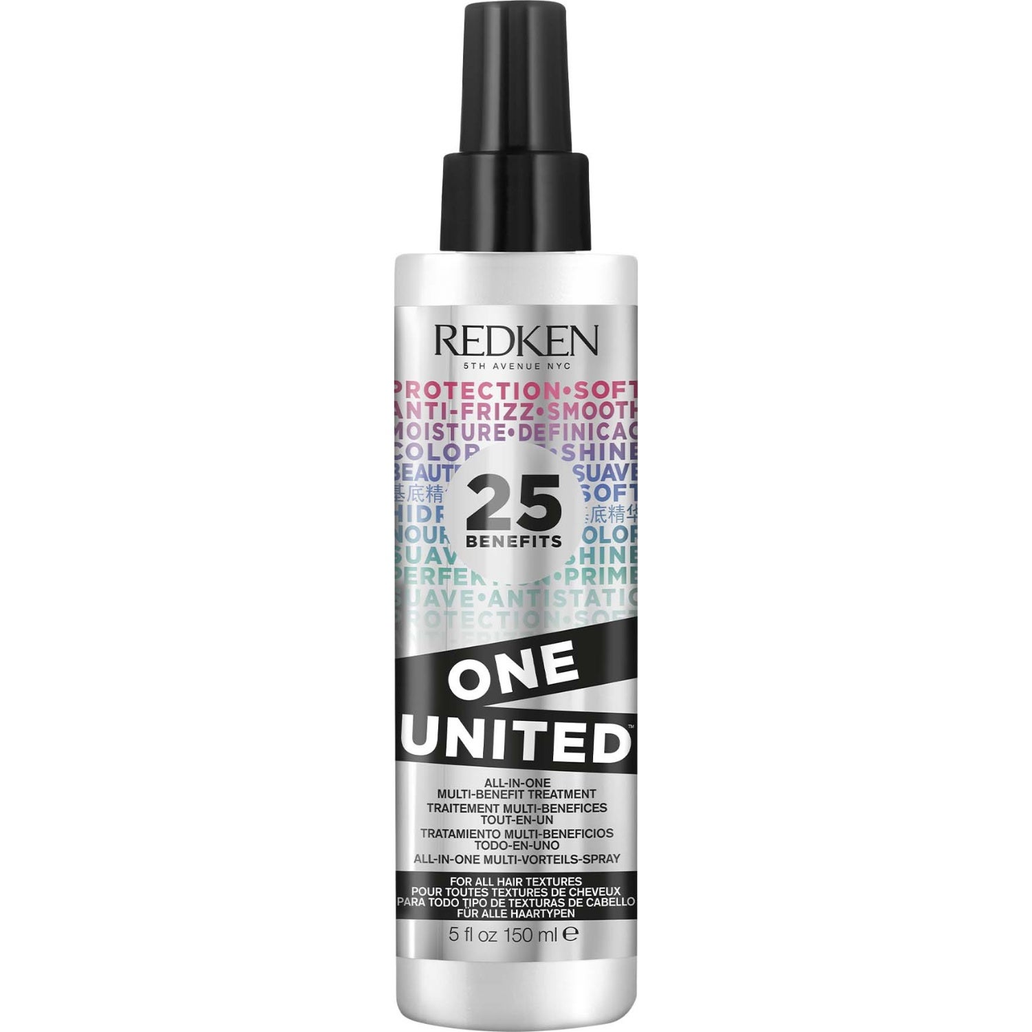 Redken Redken One United Multi Benefit Treatment 150 ml