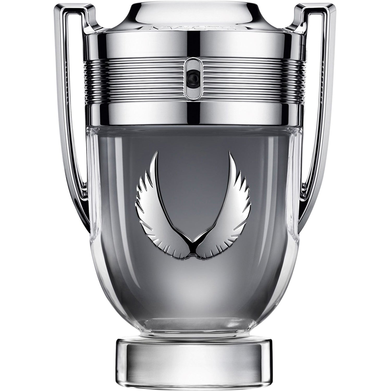 RABANNE Invictus Platinum Eau de Parfum 50 ml