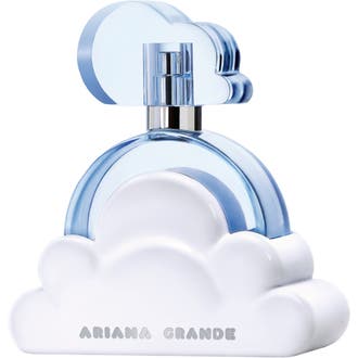 Cloud