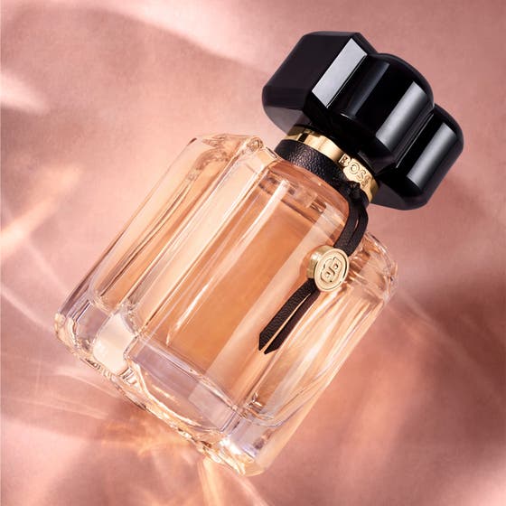 Bottled Beyond For Her