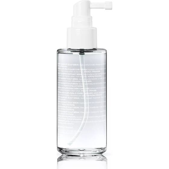 Kerasilk Anti-Dandruff Scalp Serum 100ml