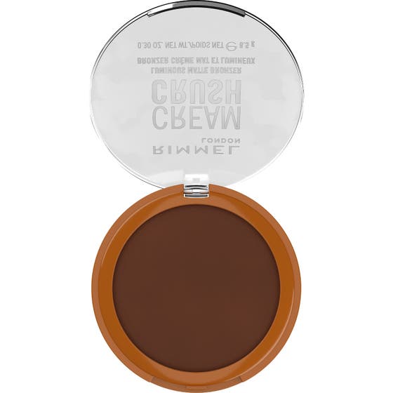 Cream Bronzer Espresso​ 006 10 g