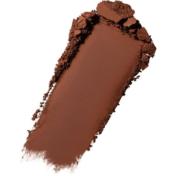 Skinfinish Sunstruck Matte Bronzer