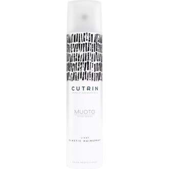 MUOTO Hair Styling Hairspray