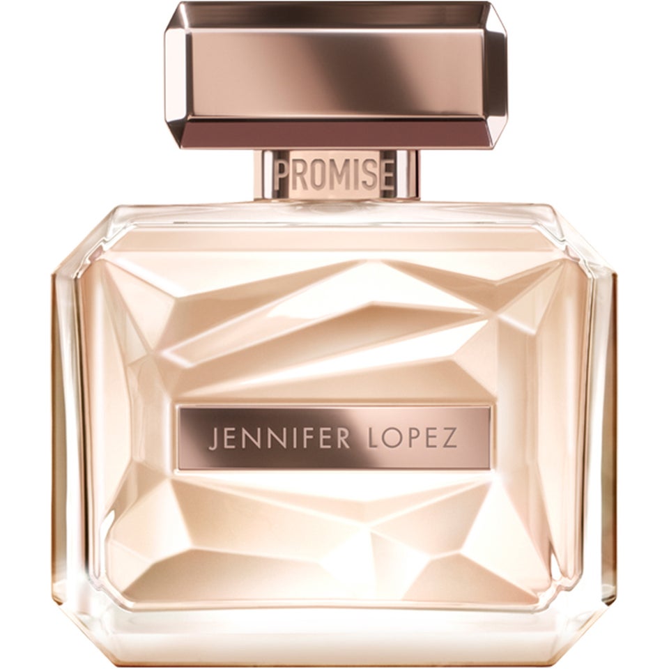 Promise Eau de Parfum