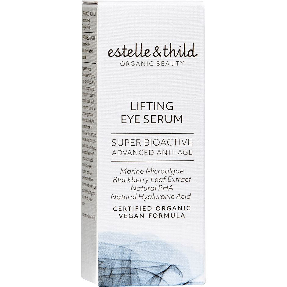 Super BioActive