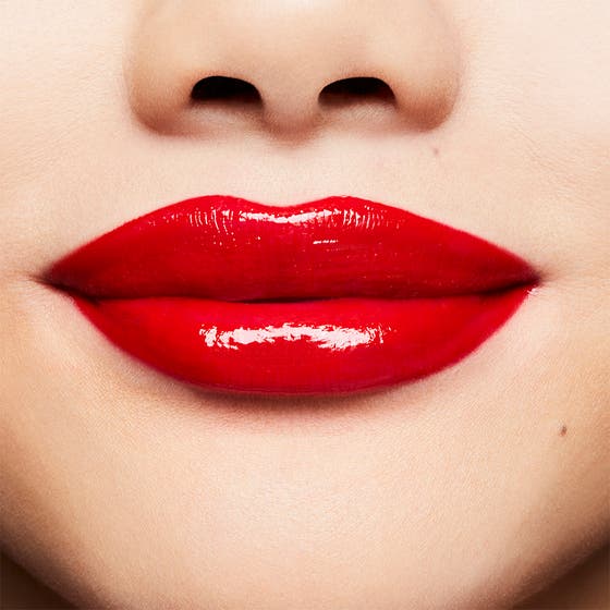 Patent Paint Lip Laquer