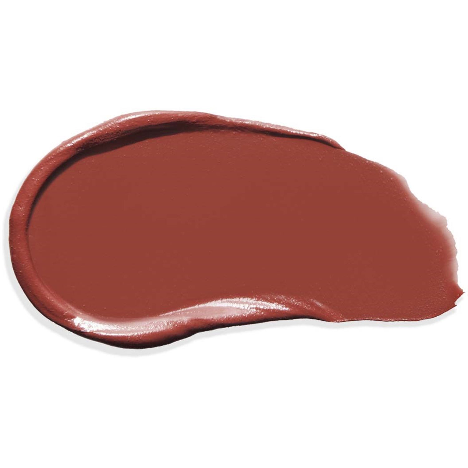 Alternativ bild 1 för RMS Beauty Legendary Serum Lipstick 3,5 g