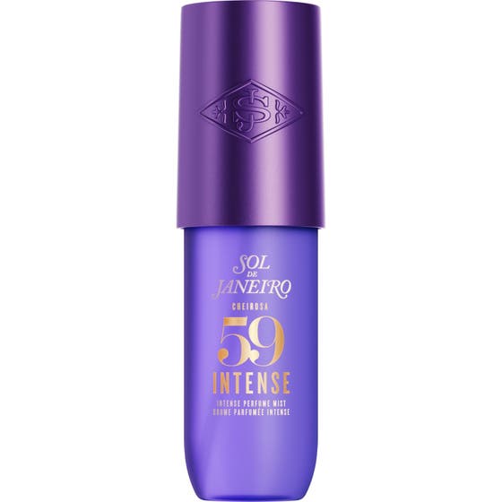 Cheirosa '59 Intense Perfume Mist