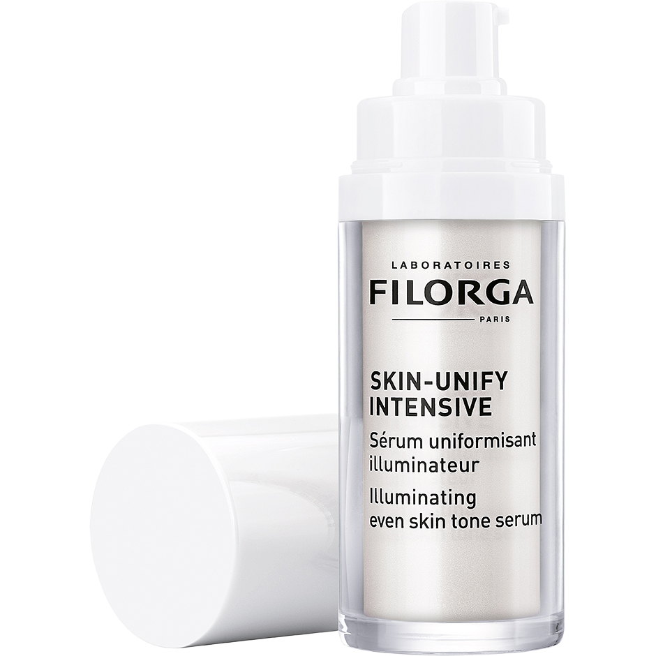 Skin-Unify Intensive